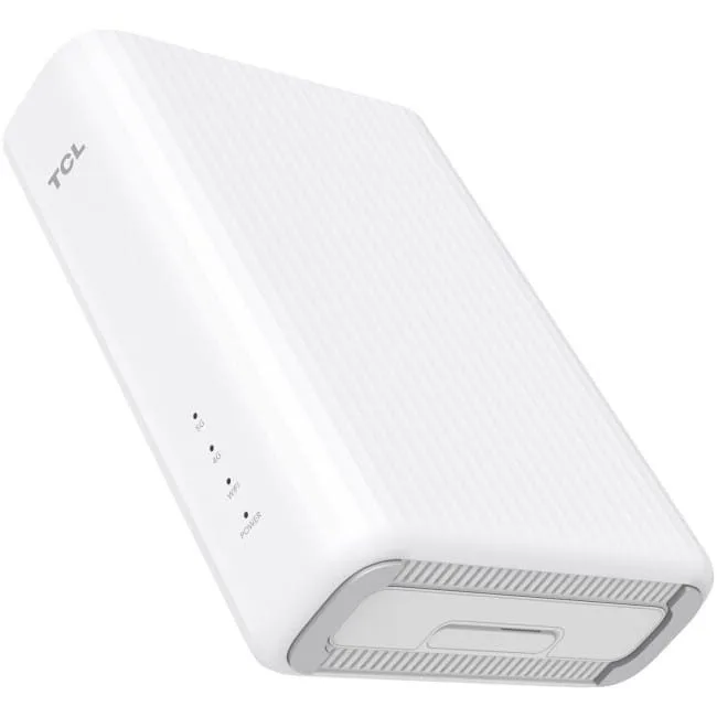 TCL LINKHUB HH516LM BIAŁY — image 3