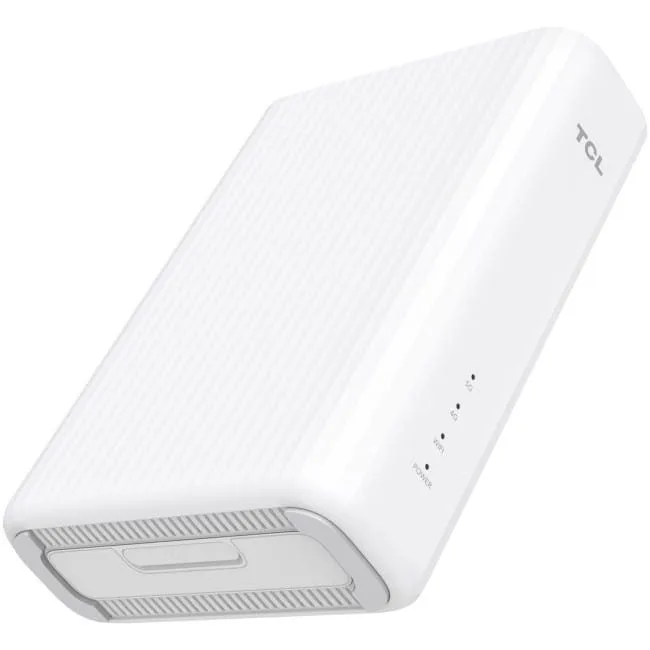 TCL LINKHUB HH516LM BIAŁY — image 4