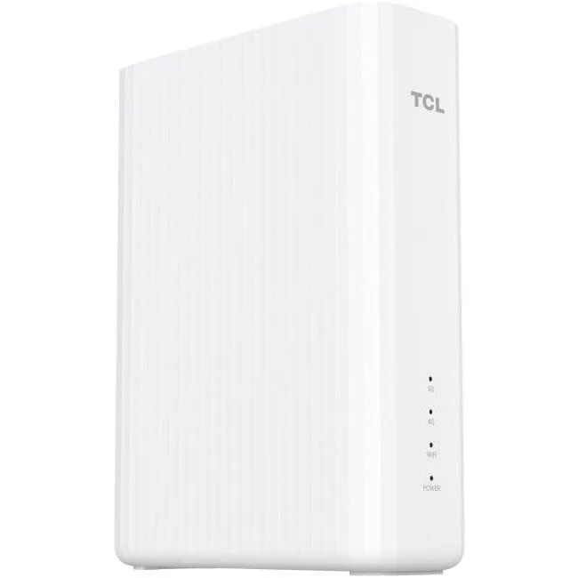 TCL LINKHUB HH516LM BIAŁY — image 5