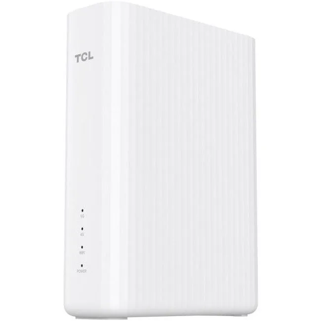 TCL LINKHUB HH516LM BIAŁY — image 6