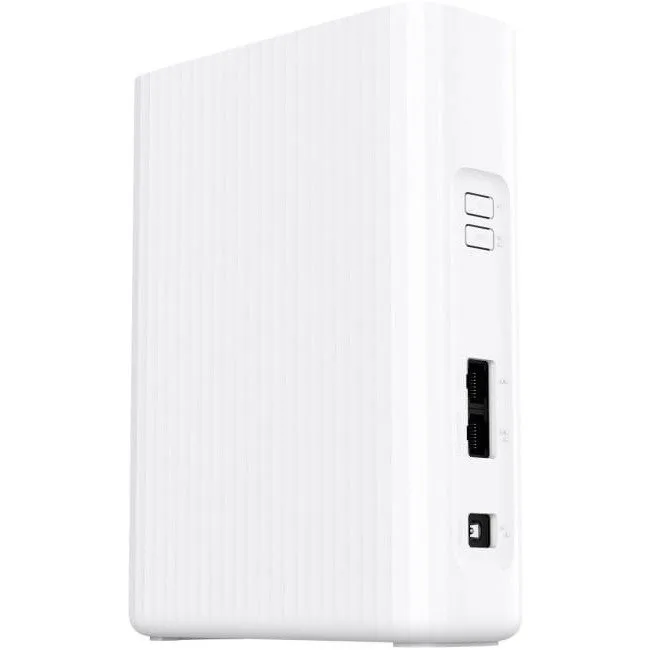 TCL LINKHUB HH516LM BIAŁY — image 7