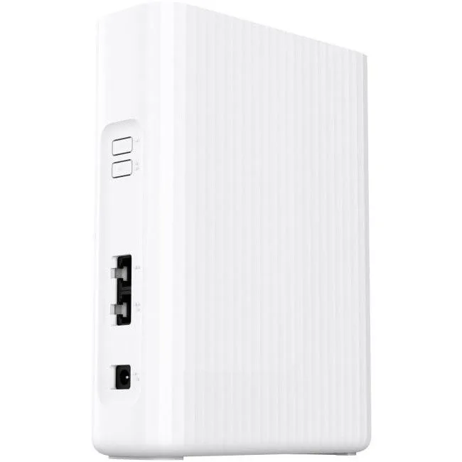 TCL LINKHUB HH516LM BIAŁY — image 8