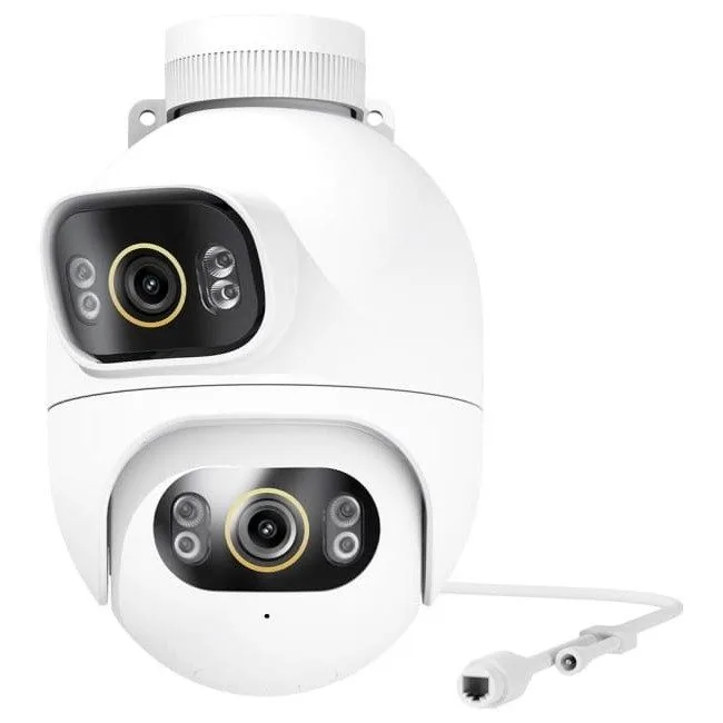 Imilab EC6 Dual 3K+3K Zewnętrzna — image 2