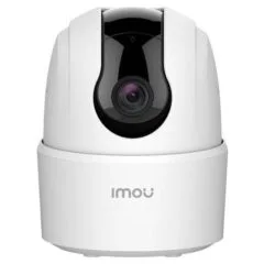 Imou Ranger 2C 3MP