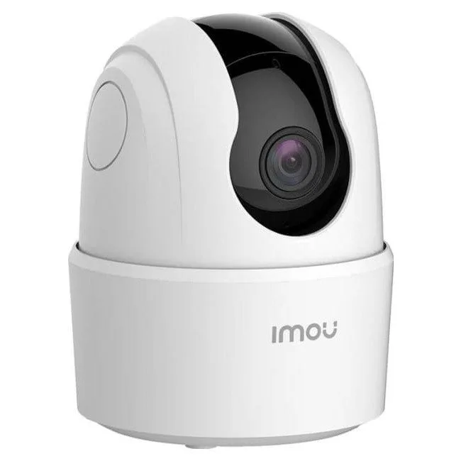 Imou Ranger 2C 3MP — image 2