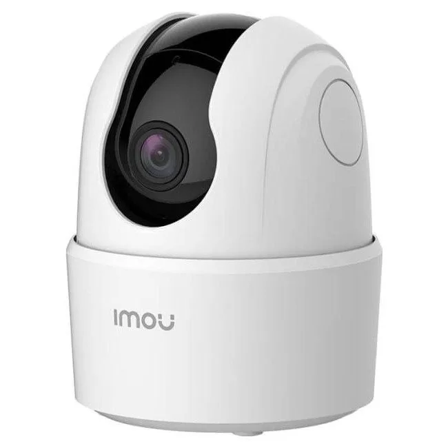 Imou Ranger 2C 3MP — image 3