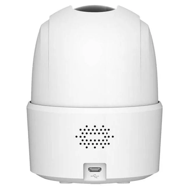 Imou Ranger 2C 3MP — image 4