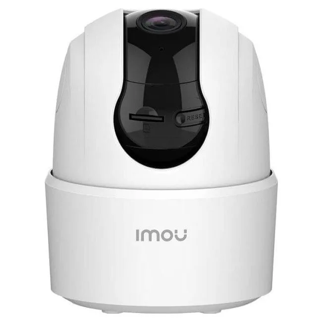 Imou Ranger 2C 3MP — image 5