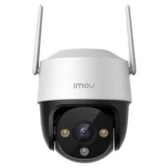 Imou Cruiser SE + 5MP