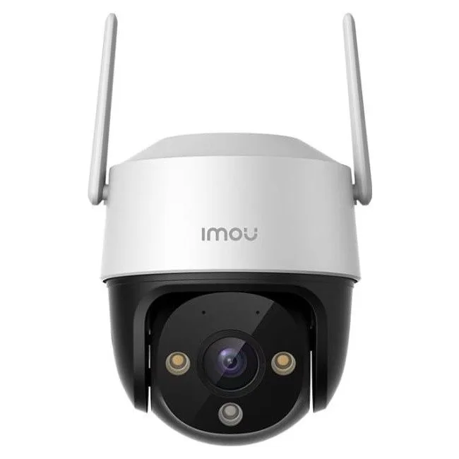 Imou Cruiser SE + 5MP — image 1
