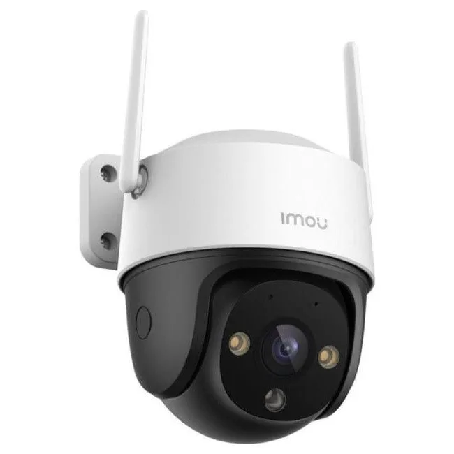 Imou Cruiser SE + 5MP — image 2