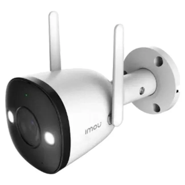 Imou Bullet 2E 5MP — image 1