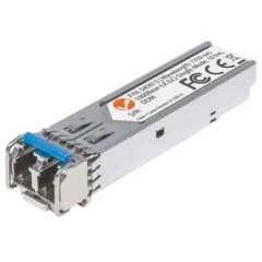 LAMINATOR POUCH MATT/A4 80 100PCS 5452103 FELLOWES