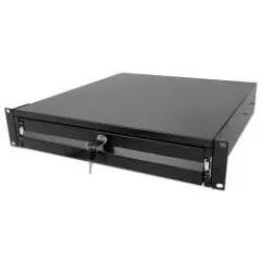 Gastroback Design Pro 46602