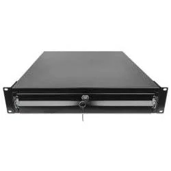 Gastroback Design Pro 46602 — image 3