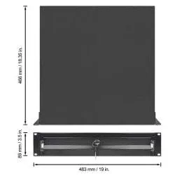 Gastroback Design Pro 46602 — image 5