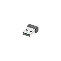 Lanberg bezprzewodowa karta sieciowa WiFi USB 2.0 N150 1 wewnętrzna antena