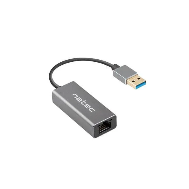 Natec Cricket USB 3.0 — image 2