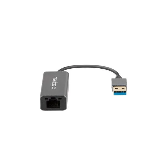 Natec Cricket USB 3.0 — image 3