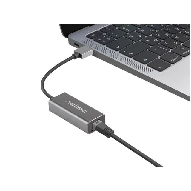 Natec Cricket USB 3.0 — image 4