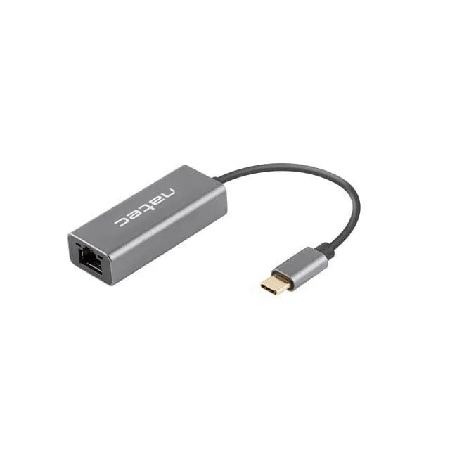 Natec Cricket USB-C 3.1 — image 2
