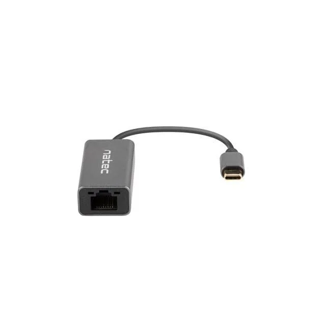 Natec Cricket USB-C 3.1 — image 3