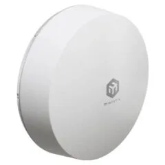 Mikrotik ATL 5G R16 | Router 5G | ATLGM&RG520F-EU, 1x Gbe, e-SIM, PoE-in, IP66