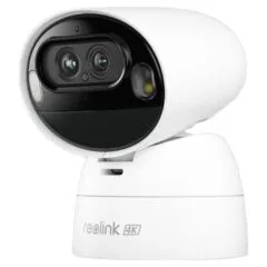 Reolink ARGUS SERIES B730