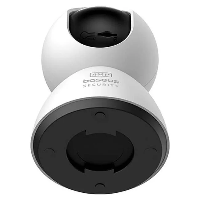 Baseus P1 3K (Biała) — image 4