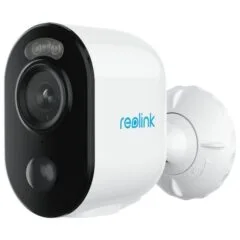 Reolink ARGUS Series B310