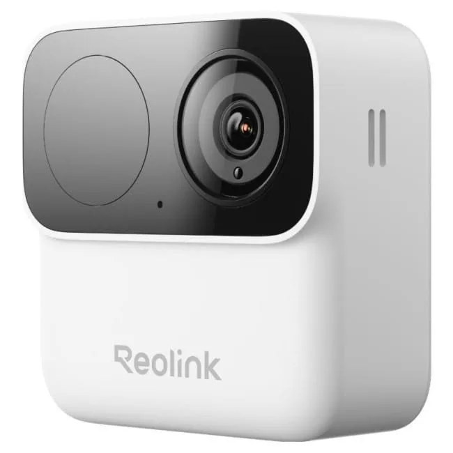 Reolink ARGUS Series B210 — image 2