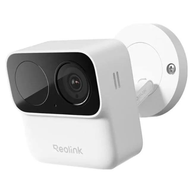 Reolink ARGUS Series B210 — image 3