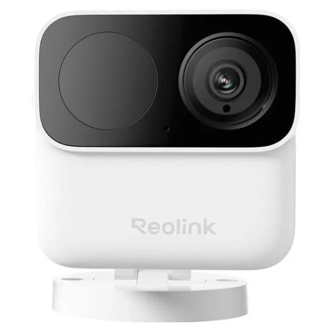 Reolink ARGUS Series B210 — image 4