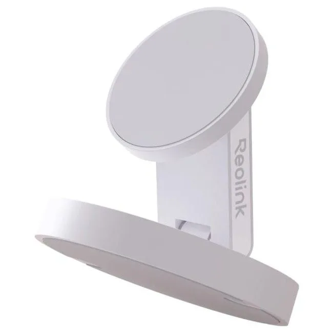 Reolink ARGUS Series B210 — image 5