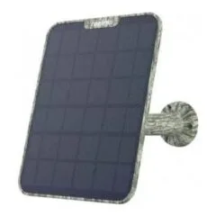 Reolink Solar Panel- Camouflage TYP-C