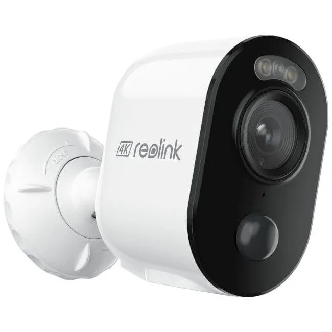 Reolink Argus Series B350 — image 3