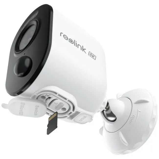 Reolink Argus Series B350 — image 4