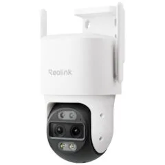 Reolink Trackmix Series W760