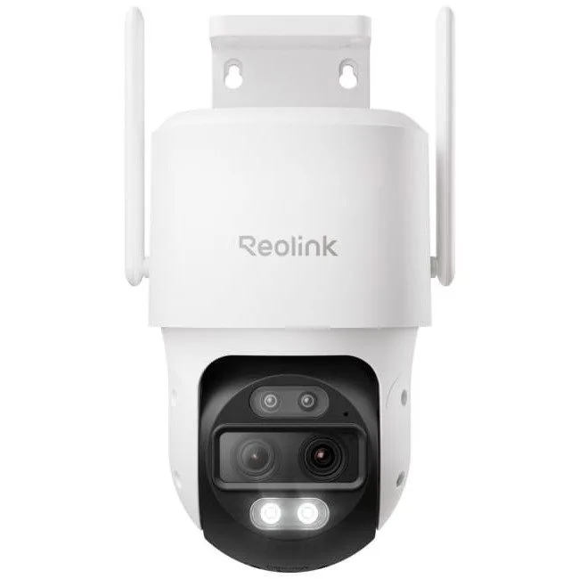Reolink Trackmix Series W760 — image 2