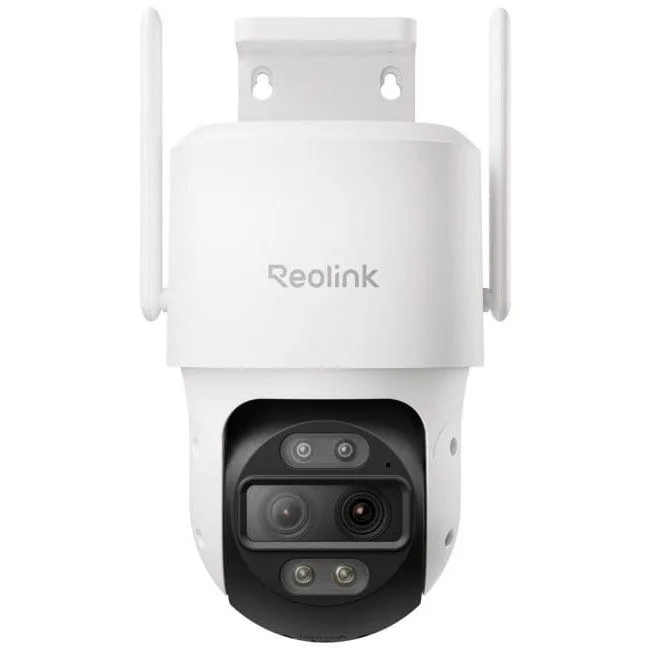 Reolink Trackmix Series W760 — image 3
