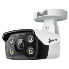 TP-Link VIGI C330(4mm)