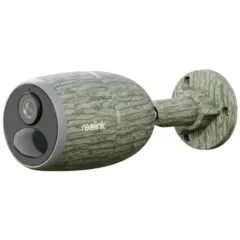 Kamera IMOU Cruiser Dual 2C 4G LTE 3+3MP