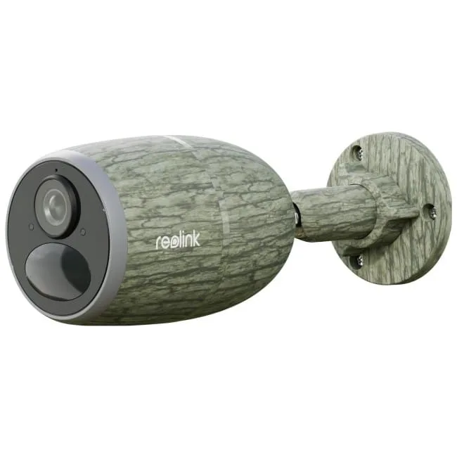 Kamera IMOU Cruiser Dual 2C 4G LTE 3+3MP — image 1