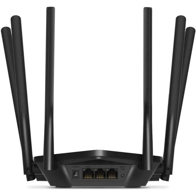 Mercusys MR50G — image 2