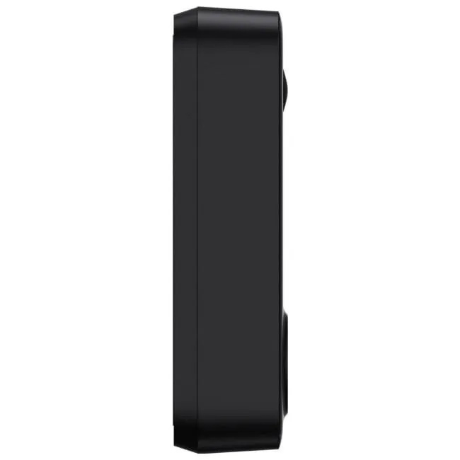 Aqara Doorbell Camera Hub G400 Select | Wideodomofon | Dzwonek do drzwi, Hub, Kamera, Apple Homekit — image 4