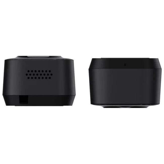 Aqara Doorbell Camera Hub G400 Select | Wideodomofon | Dzwonek do drzwi, Hub, Kamera, Apple Homekit — image 5