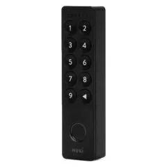 NUKI Keypad 2 NFC Klawiatura do zamka