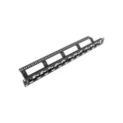 Lanberg PPKS-1224-B