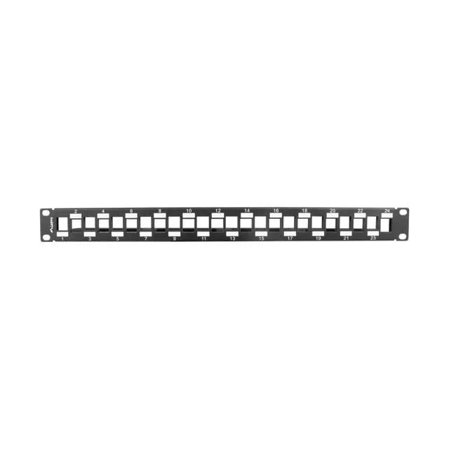Lanberg PPKS-1224-B — image 2