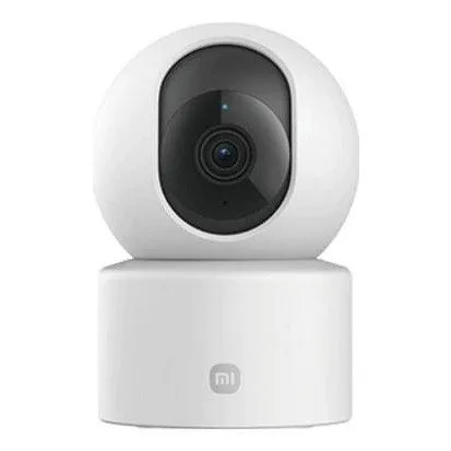 Xiaomi Smart Camera C201 — image 1